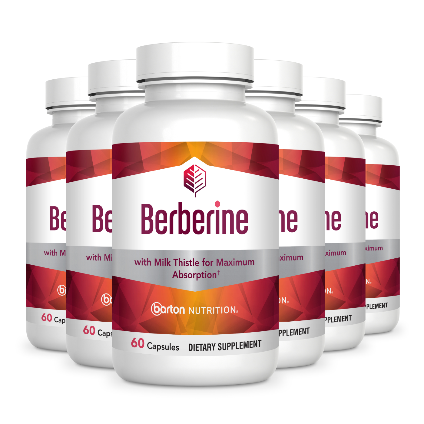 Berberine