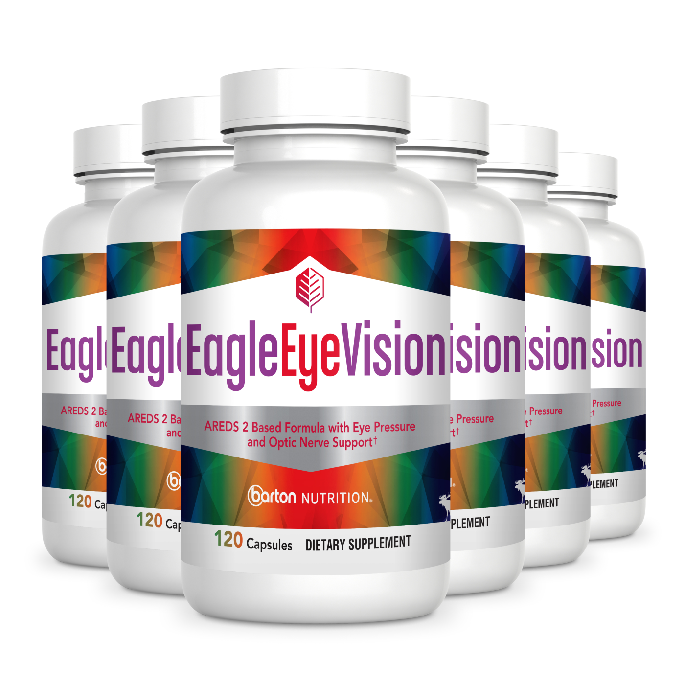 EagleEyeVision