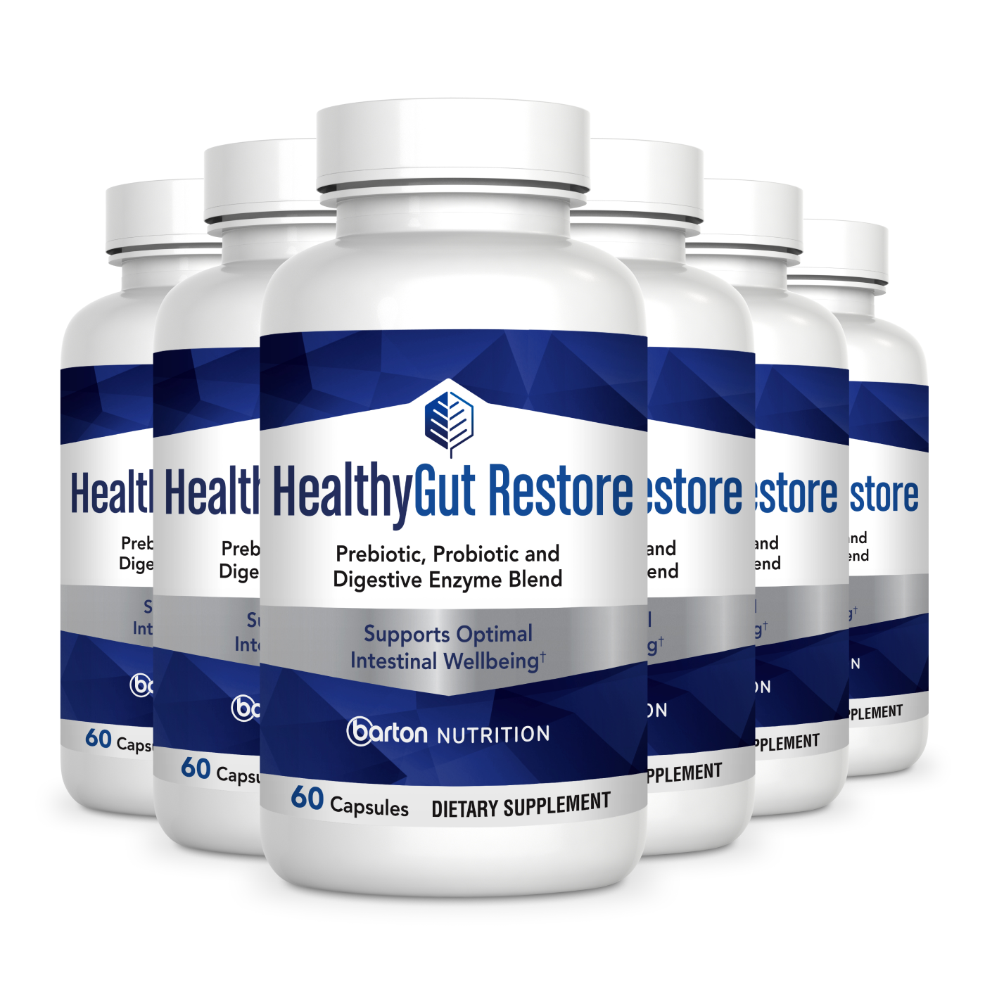 HealthyGut Restore