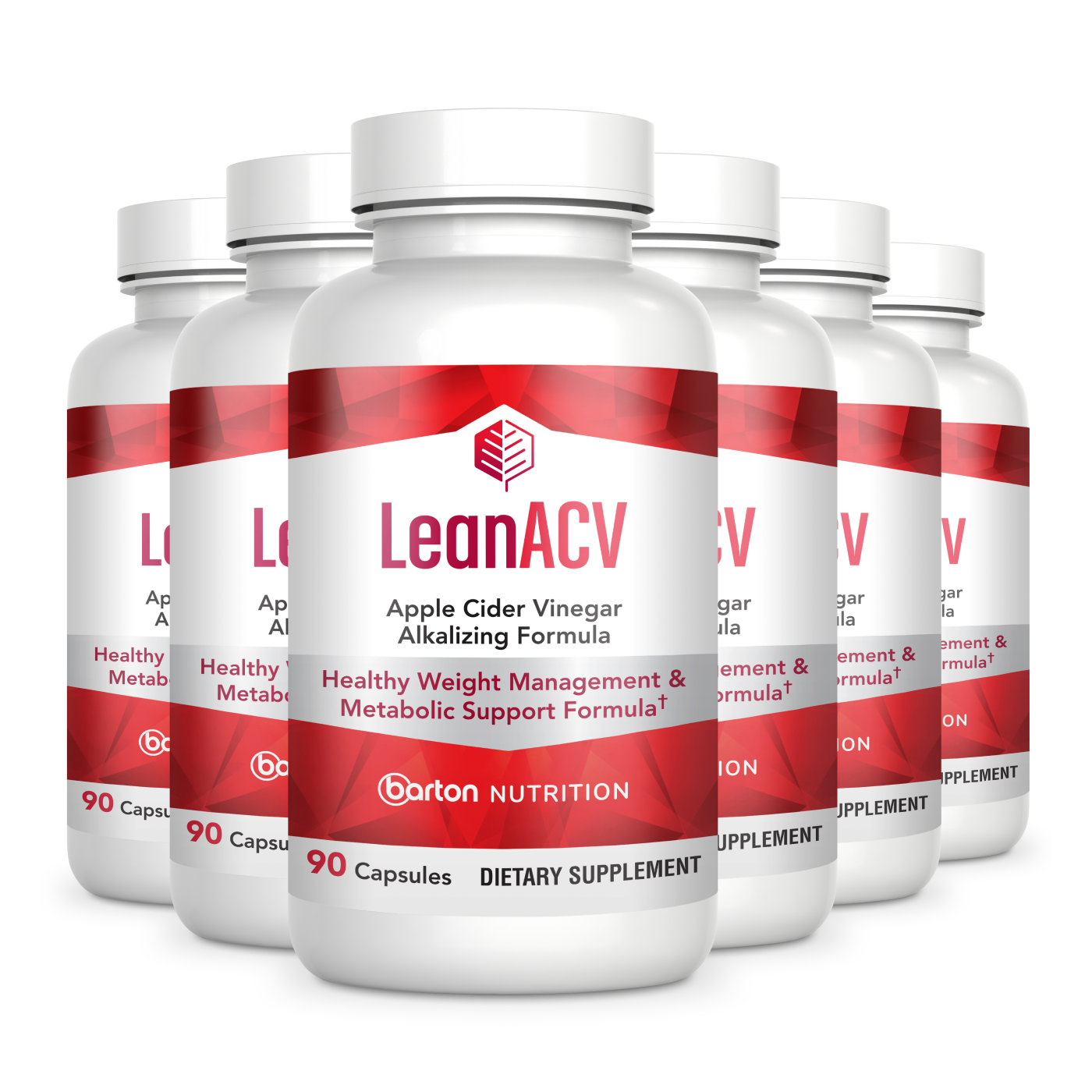 LeanACV