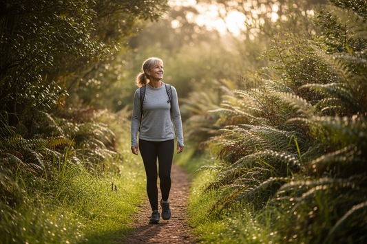 Insulin Resistance: 5 Ways to Reverse It Naturally
