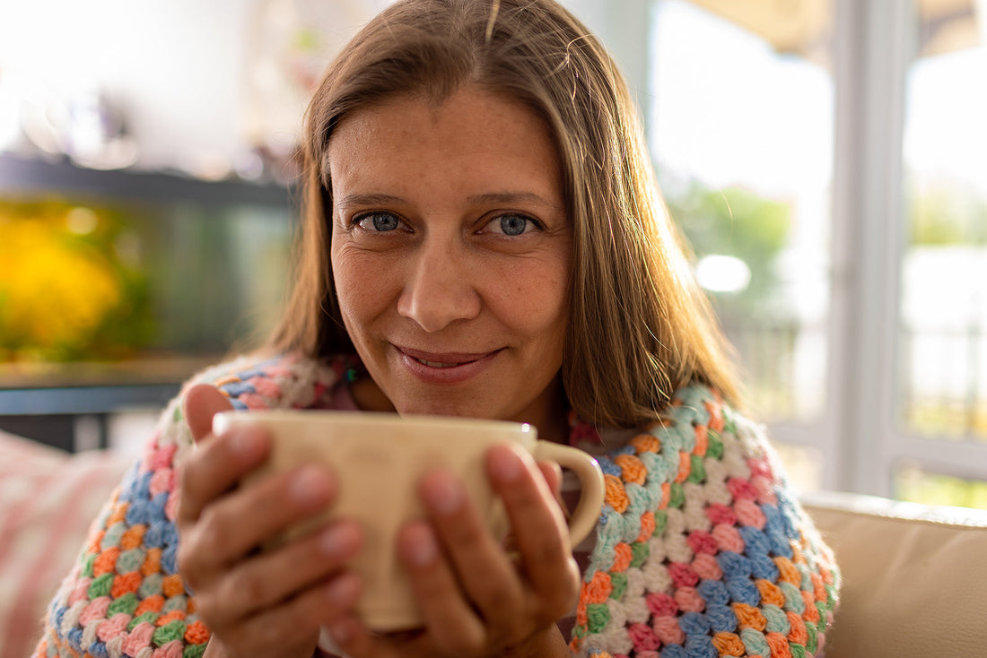 GLP-1 Drugs: What They Do, What the Risks Are, and What Your Body Can Do Naturally