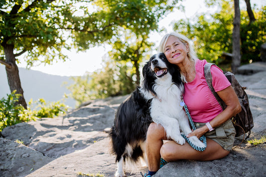 The Surprising Link Between Blood Sugar and Heart Disease