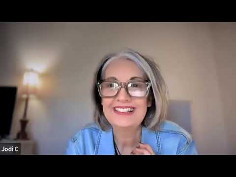 Reversing Type 2 Diabetes Naturally
