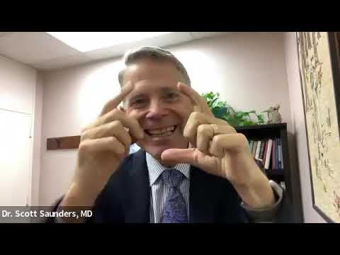 Heart Disease & Blood Sugar