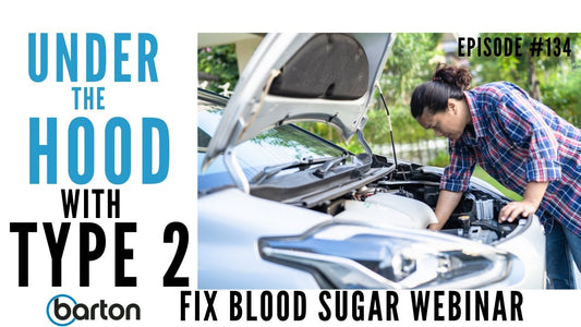 Under the Hood with Type 2
