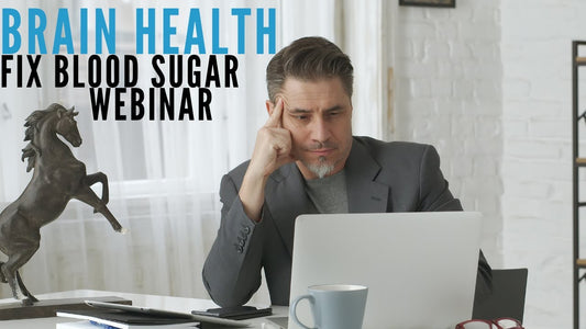 Brain Health