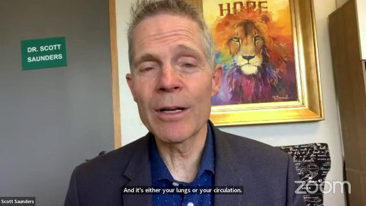 How to be successful