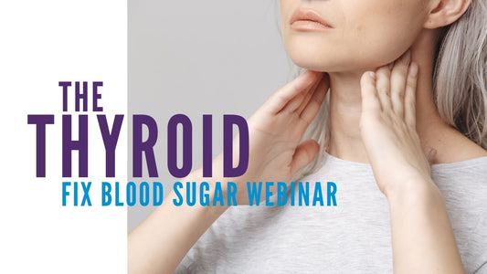 The Thyroid