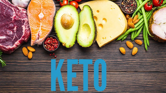 KETO