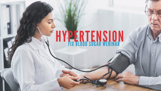 Hypertension