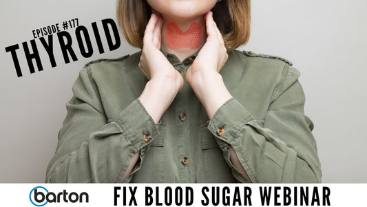 Thyroid