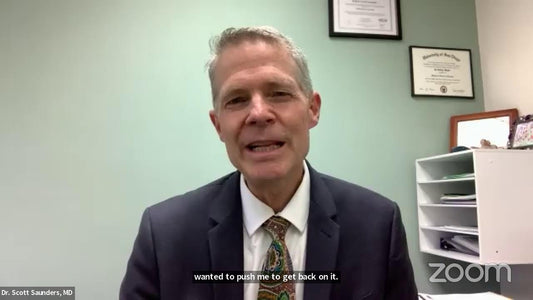 How to Reverse Heart Disease