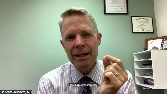 Type 2 Diabetes & Fasting- Is it safe?