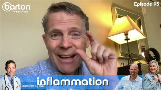 Inflammation