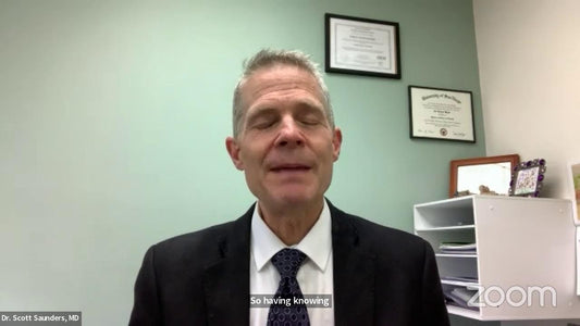 Questions about your Type 2 Diagnosis