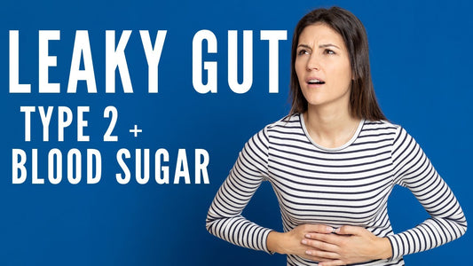 Leaky Gut