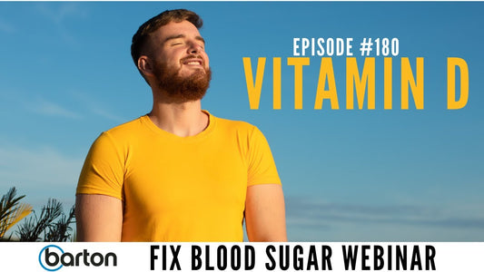 Vitamin D
