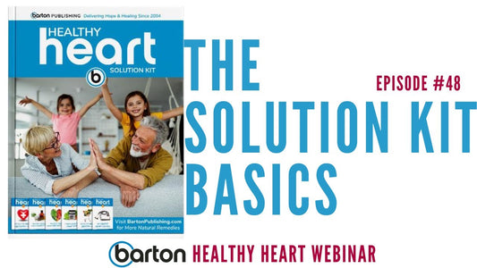 The Solution Kit Basics