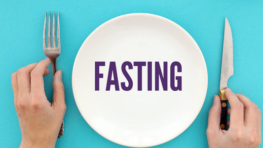 Diabetes & Fasting