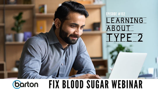 Learning about Type 2