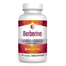 Berberine