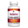 Berberine