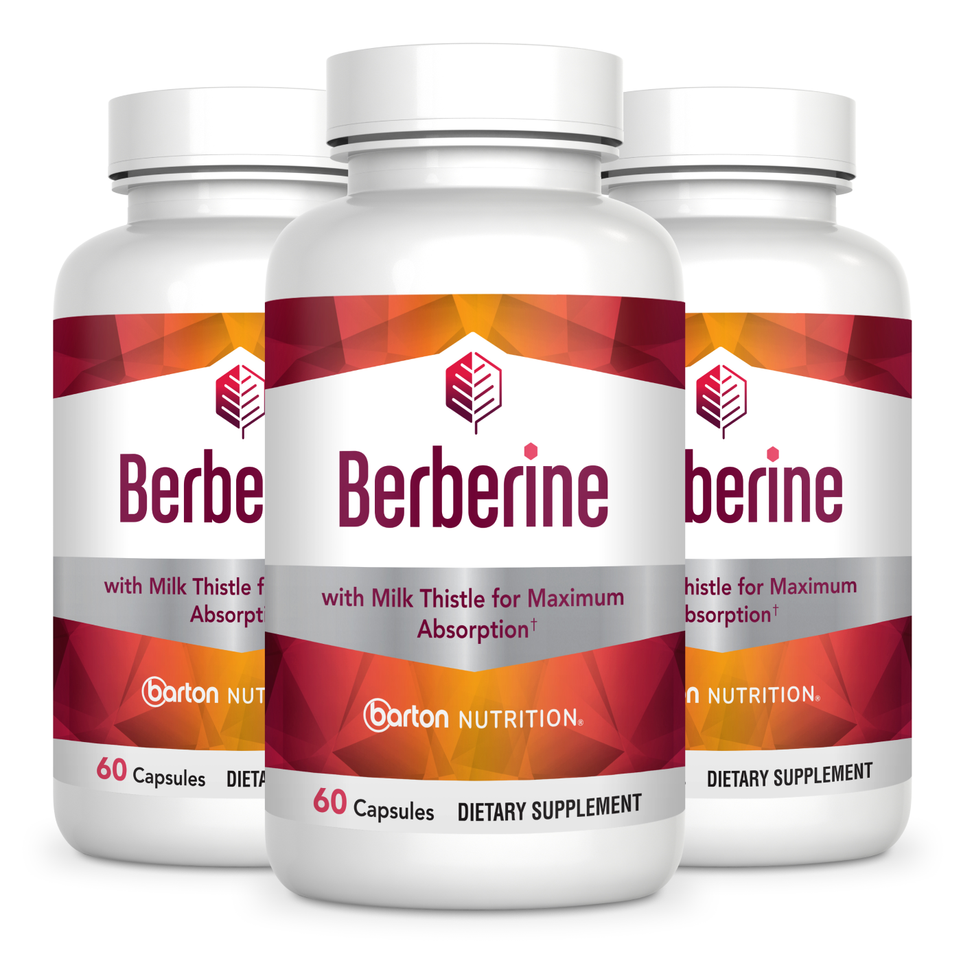 Berberine