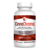 CinnaChroma by Barton Nutrition