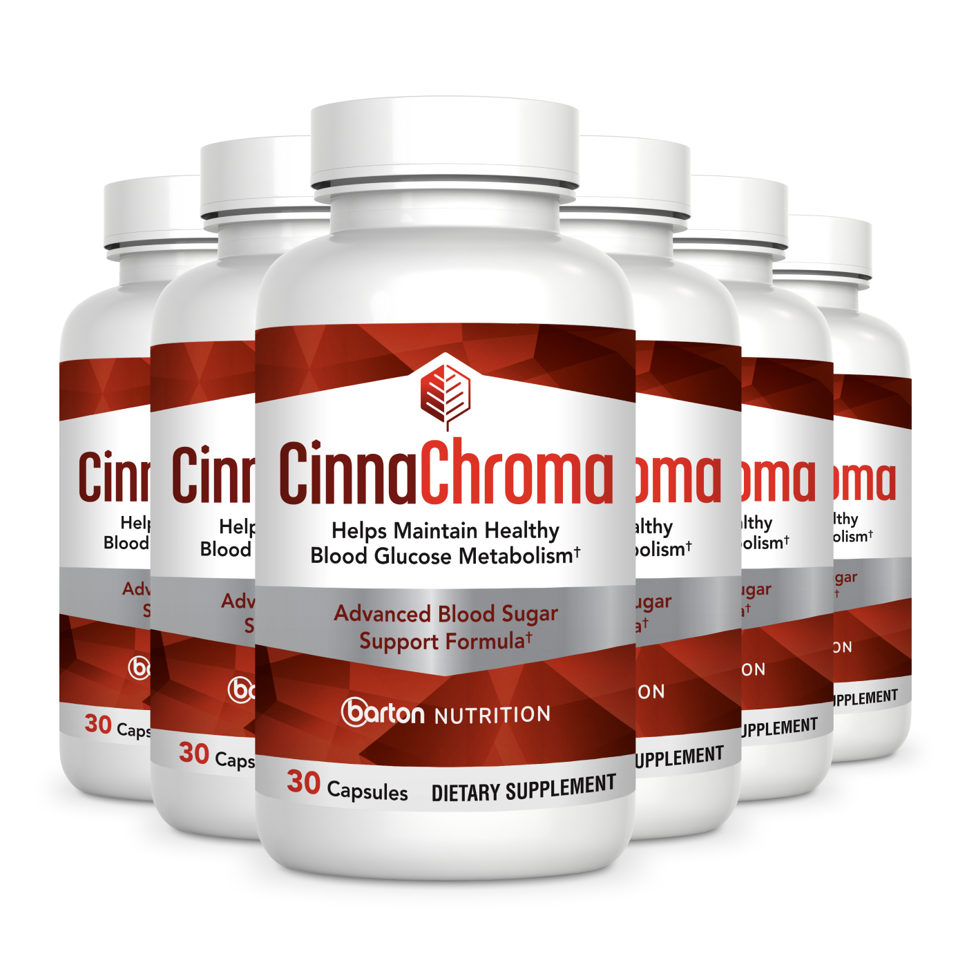 CinnaChroma