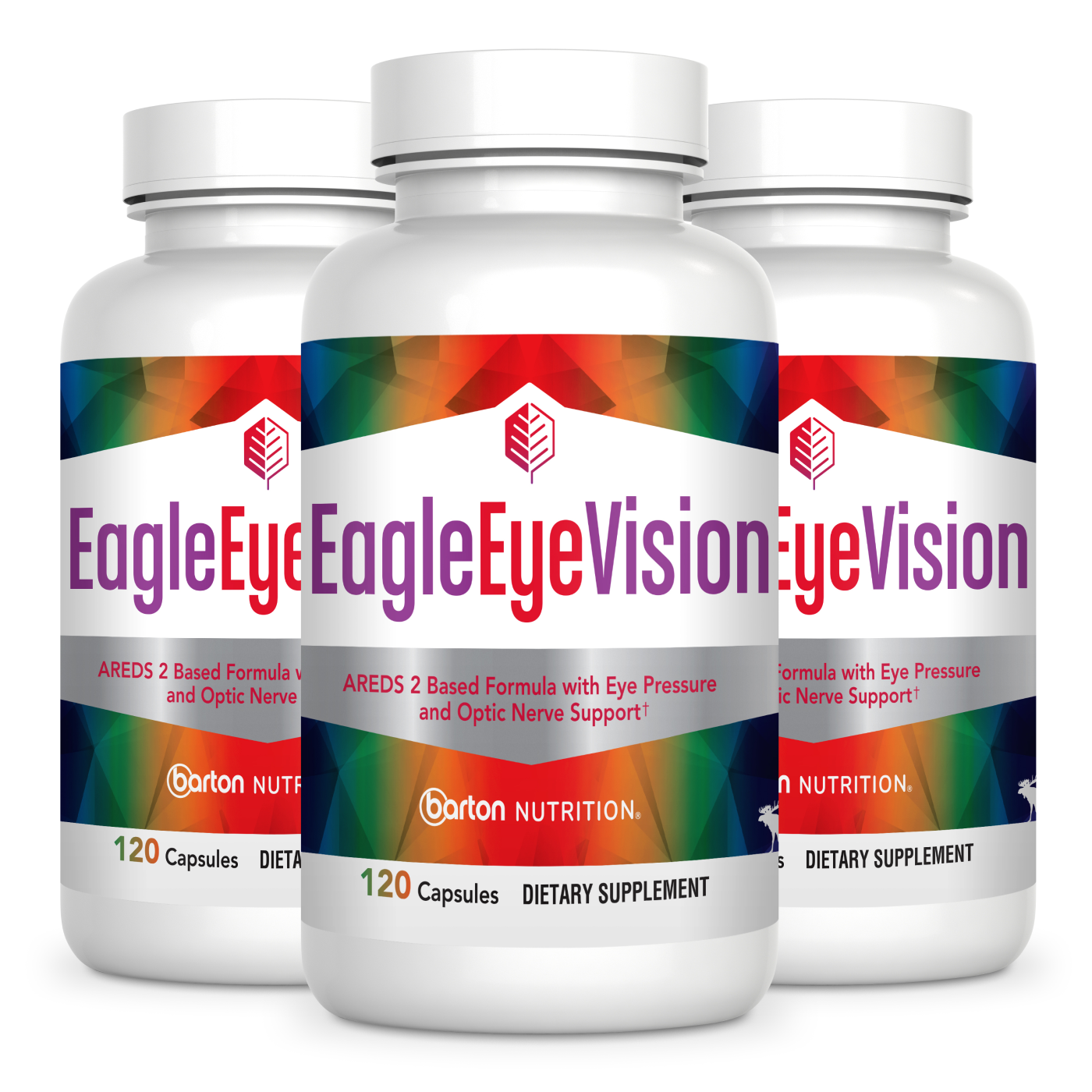 EagleEyeVision