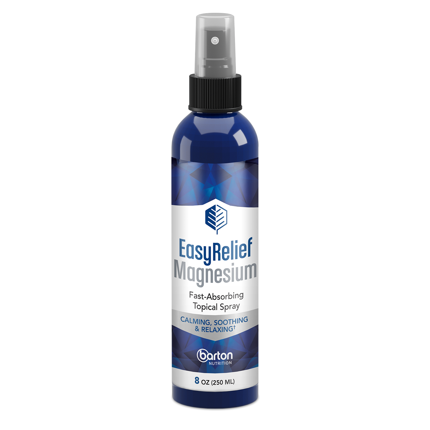 EasyRelief Magnesium