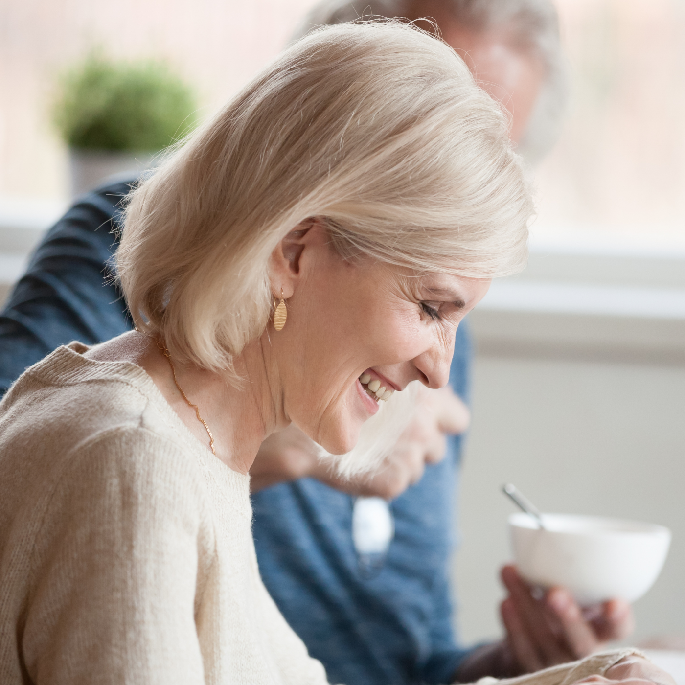 EasyRelief Magnesium