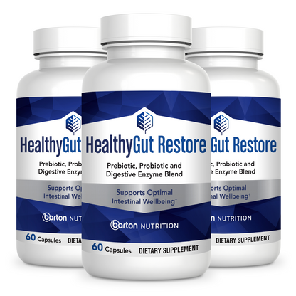 HealthyGut Restore