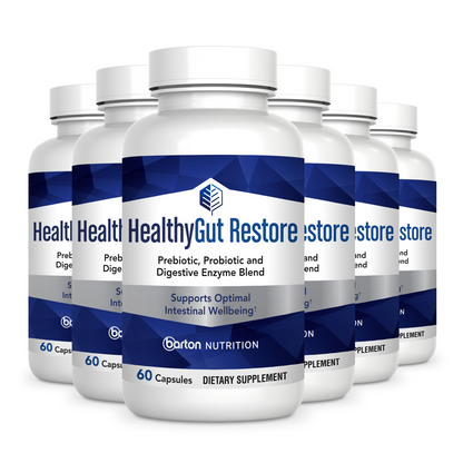 HealthyGut Restore