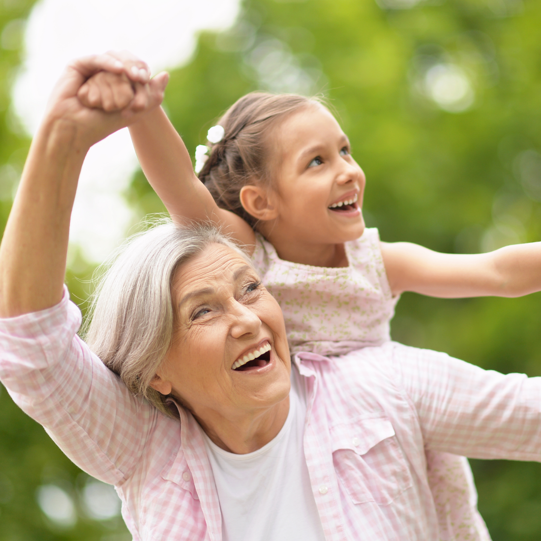 HealthyHeart Support+ – Barton Supplements