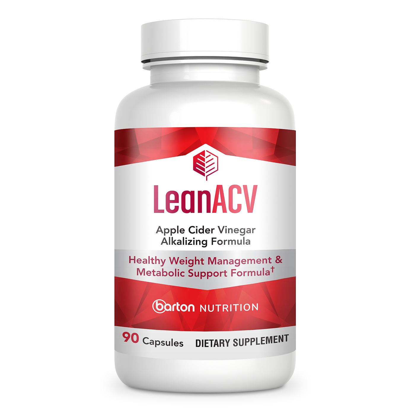 LeanACV