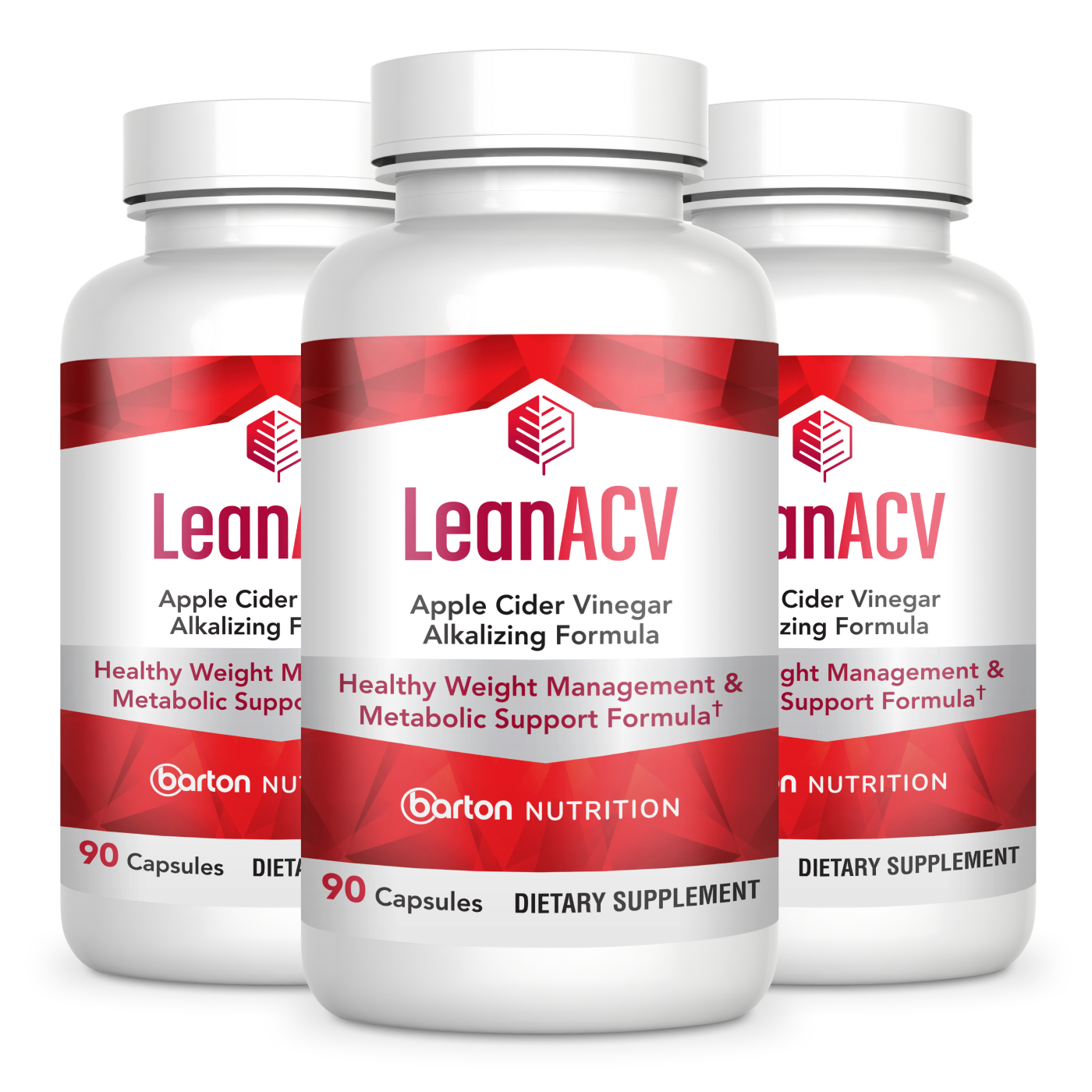 LeanACV