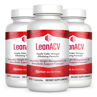 LeanACV