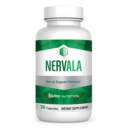 Nervala