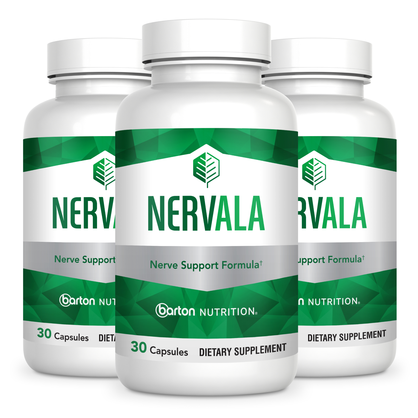 Nervala