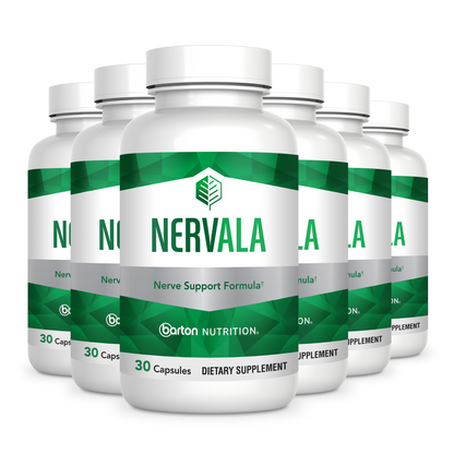 Nervala