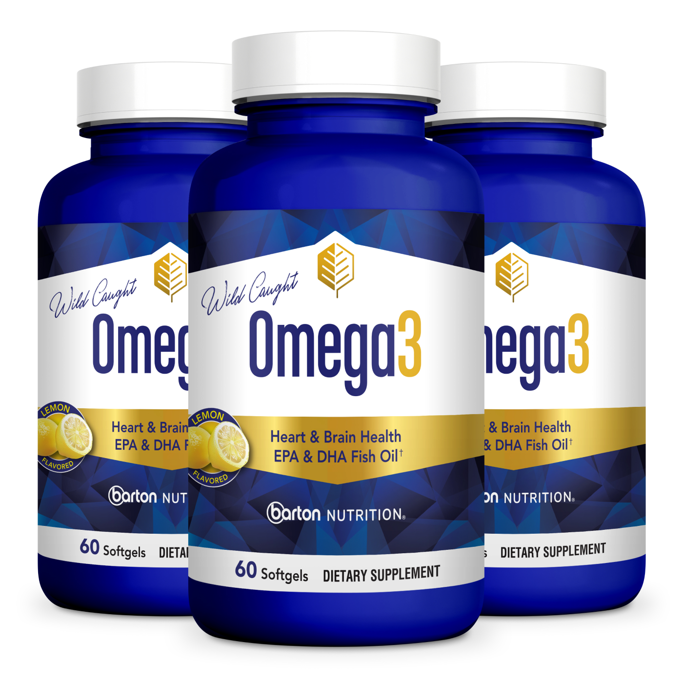 Omega3