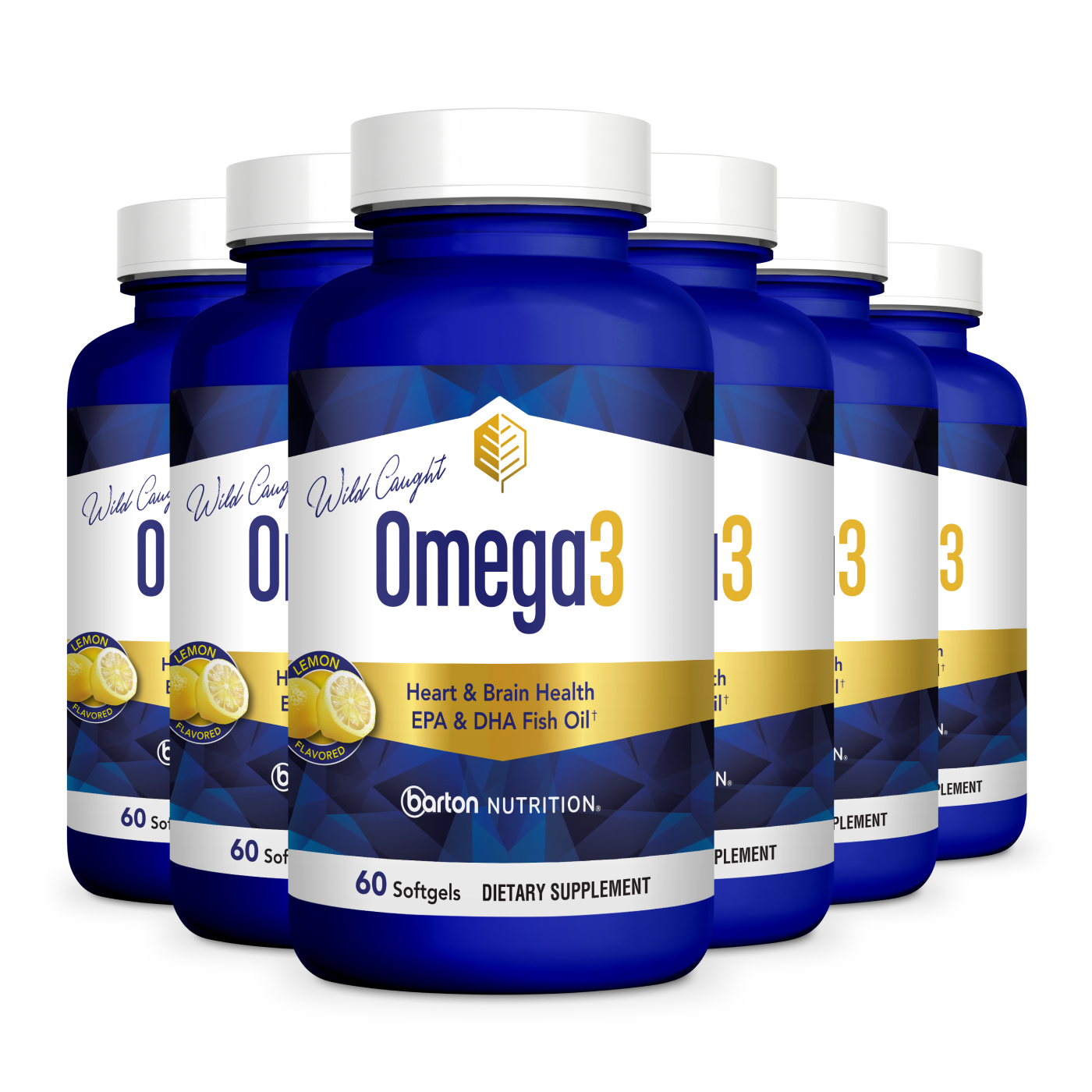 Omega3
