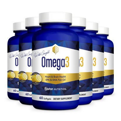 Omega3