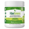 Fiber Greens