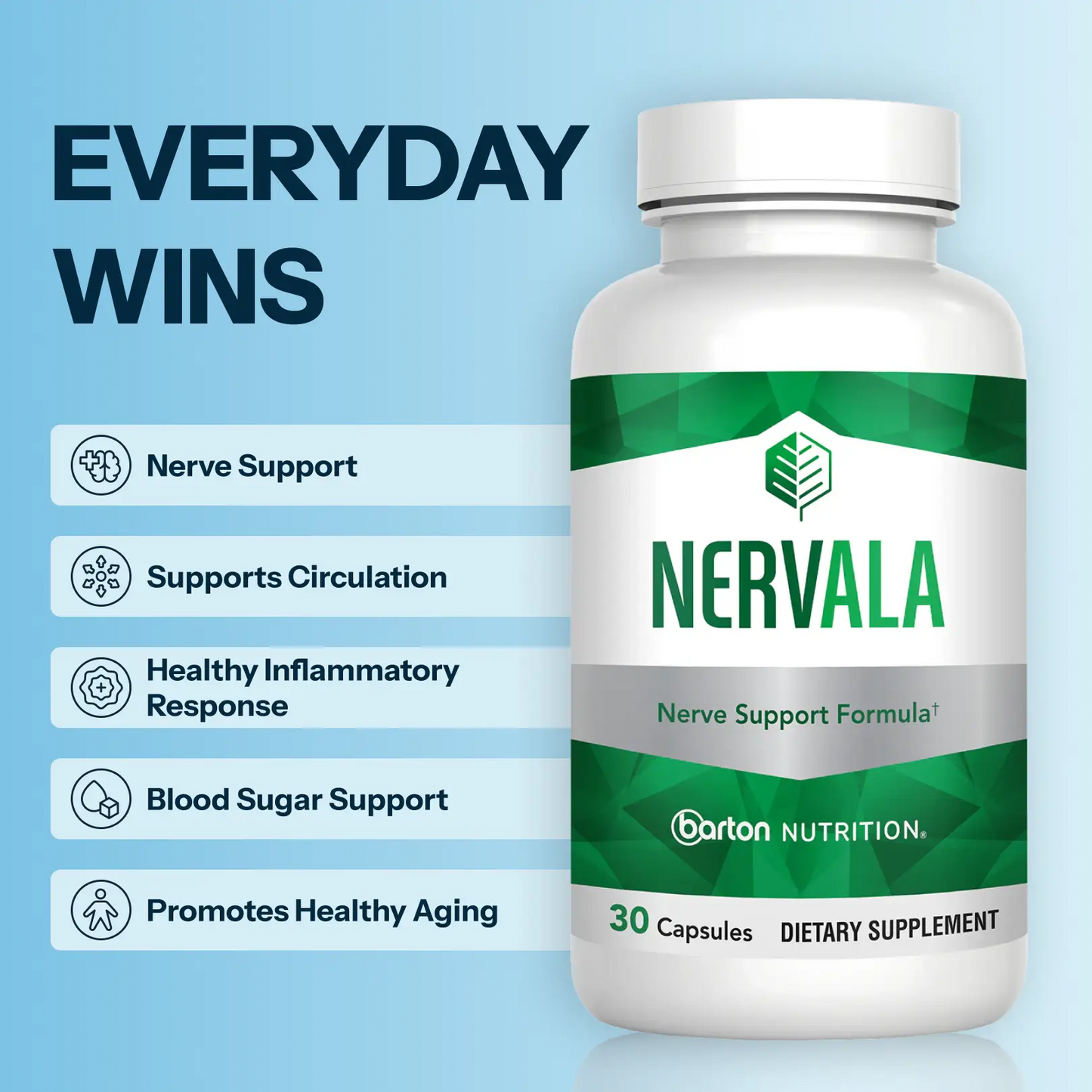 Nervala
