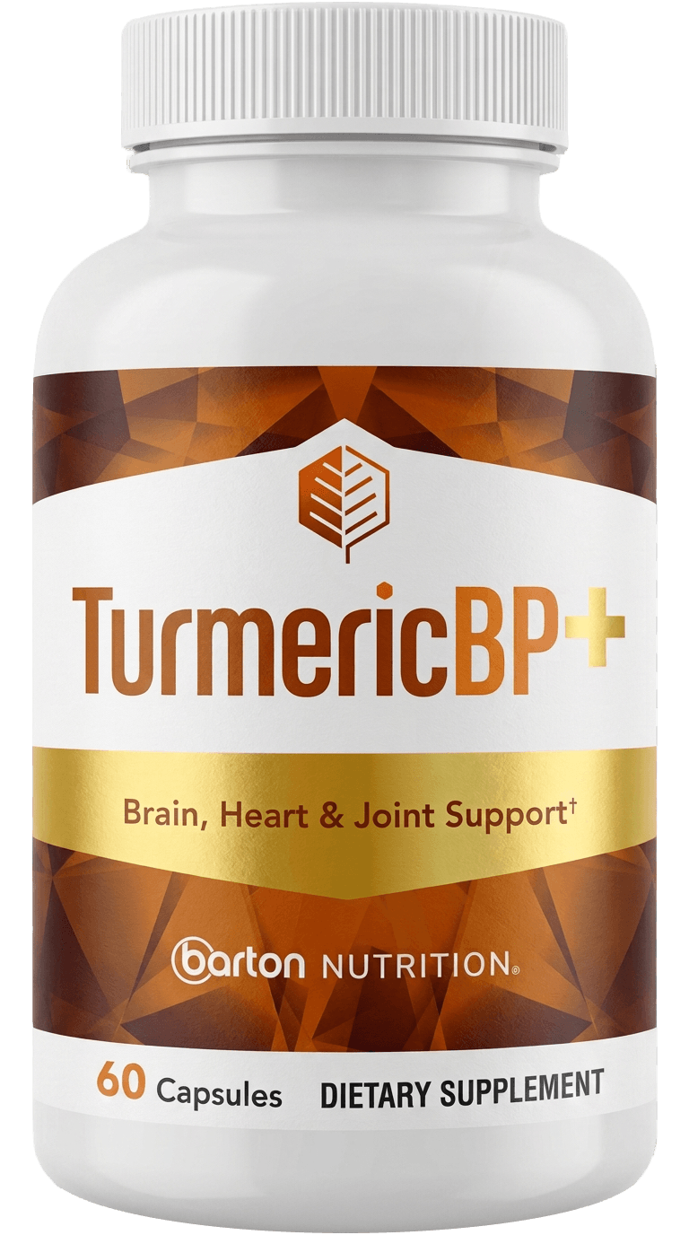 Ship Offers TurmericBP+