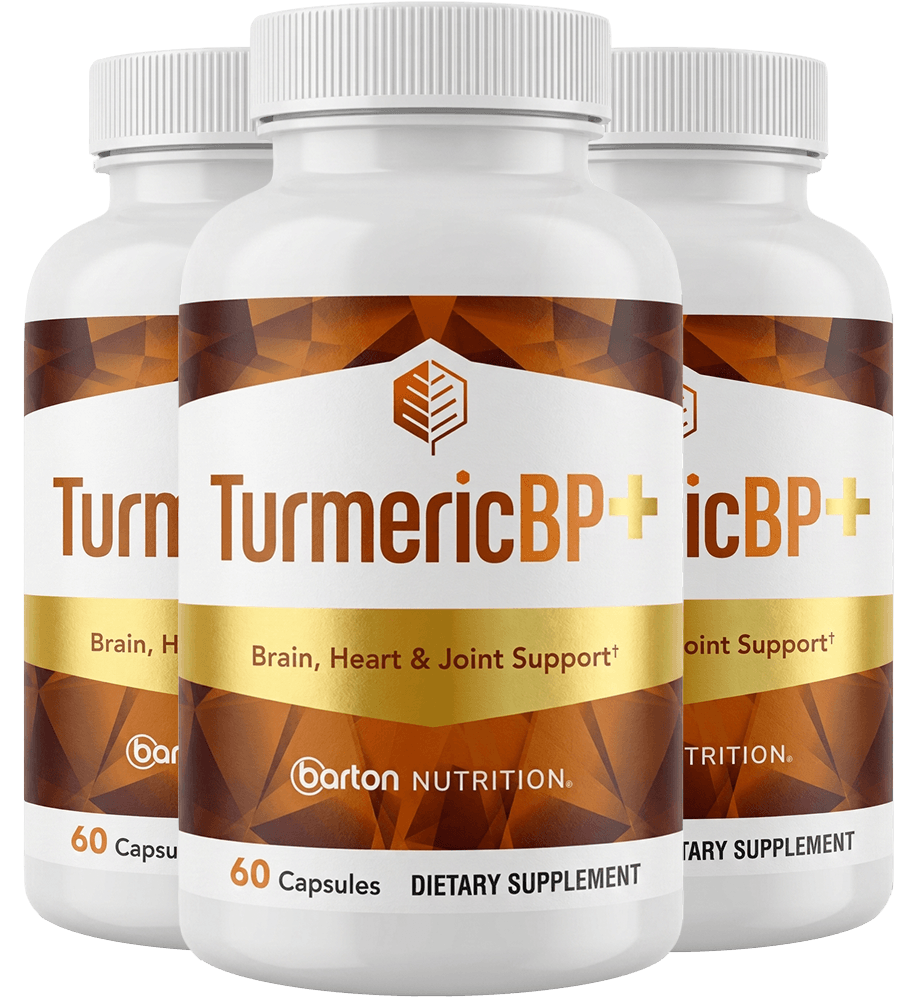 Ship Offers TurmericBP+