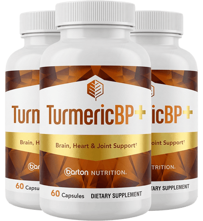 Ship Offers TurmericBP+